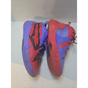 Puma Lamelo Ball  310355-01 2023